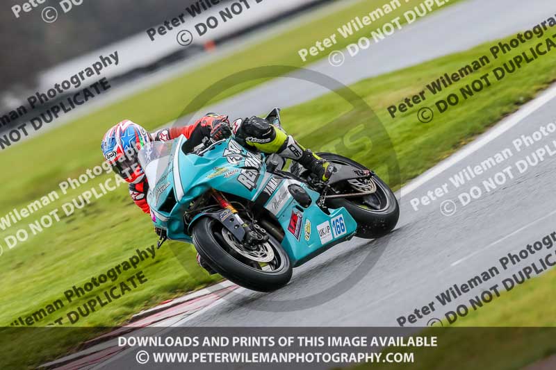 Oulton Park 14th March 2020;PJ Motorsport Photography 2020;anglesey;brands hatch;cadwell park;croft;donington park;enduro digital images;event digital images;eventdigitalimages;mallory;no limits;oulton park;peter wileman photography;racing digital images;silverstone;snetterton;trackday digital images;trackday photos;vmcc banbury run;welsh 2 day enduro